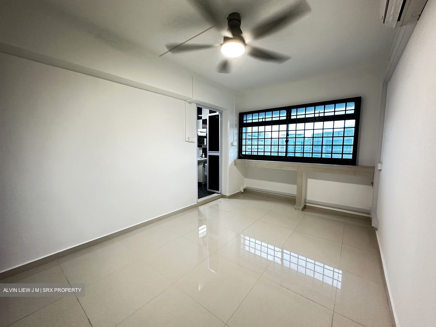 Blk 937 Hougang Street 92 (Hougang), HDB 4 Rooms #511170951